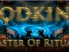 Godking: Master of Rituals