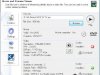 VideoInspector v2.15.10.154 + Portable