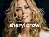 100% - Sheryl Crow (2020)