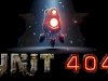 Unit 404