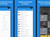 File Commander - File Manager v10.7.54240 MOD [Premium Unlocked]
