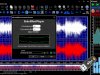 GoldWave v7.00 + Portable