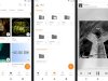 VLC for Android v3.5.4 [Final]