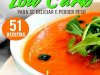 Sopas low Carb - Kimberly Brown