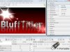BluffTitler Ultimate v17.0.0.1 + Portable