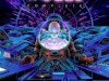 World Complete - Starpilot (2020)