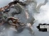 Eastern Exorcist
