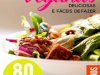 Saladas Veganas - Ana Rubens