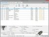 EZ CD Audio Converter v12.0.3.1 + Portable