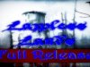 Lawless Lands