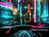 The Midnight - Nocturnal (2017)