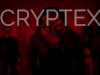 CRYPTEX