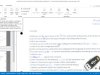 Orpalis PaperScan Professional v4.0.10 + Portable