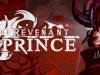 The Revenant Prince