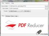Orpalis PDF Reducer Pro v4.0.9 + Portable