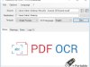 Orpalis PDF OCR Pro Edition v1.1.45 + Portable