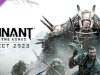 Remnant: From the Ashes - Subject 2923 [PT-BR]