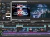 MAGIX VEGAS Pro v21.0.0.314 Multilingual