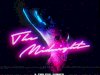 The Midnight - Endless Summer (2016)