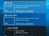 Wifinian v3.7.1