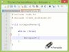 Notepad++ v8.8.9 Multilingual + Portable