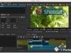 ShotCut v25.12.30 Multilingual + Portable