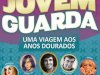 Almanaque da Jovem Guarda - J. Fagundes