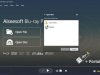 Aiseesoft Blu-ray Player v6.7.78 + Portable