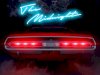 The Midnight - Days of Thunder (2014)