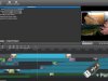 MovieMator Video Editor Pro 3.1.1 + Portable