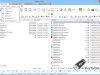 WinNc v10.0.0 + Portable