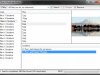Exact Duplicate Finder v0.9.7.31