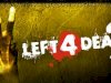 Left 4 Dead 2 [PT-BR]