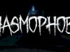 Phasmophobia