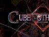 Cube Gothic