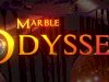 Marble Odyssey