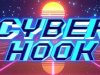 Cyber Hook [PT-BR]