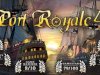 Port Royale 4 [PT-BR]