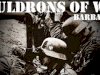 Cauldrons of War - Barbarossa
