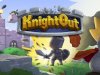 KnightOut [PT-BR]
