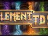 Element TD 2 - Tower Defense [PT-BR]