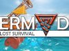 Bermuda - Lost Survival