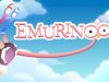 Emurinoo