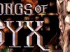 Songs of Syx