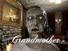 Grandmother