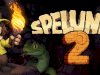 Spelunky 2 [PT-BR]