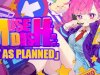 Muse Dash - Just as planned