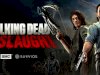 The Walking Dead Onslaught