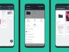 Simple Scan - PDF Scanner App v5.0.4 MOD [Premium Unlocked]