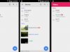 MX Player Pro v1.96.3 Patched (AC3/DTS)